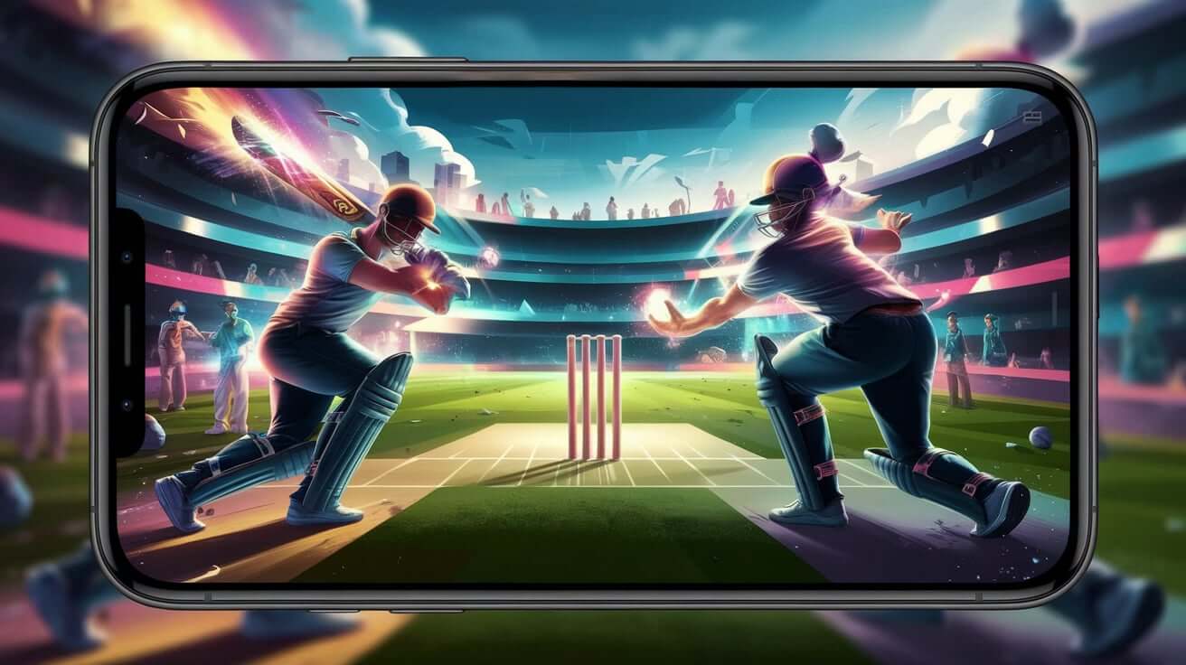 fantasy cricket